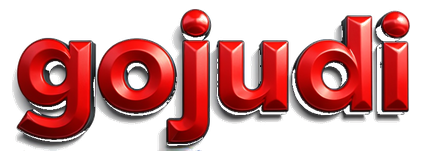 gojudi logo