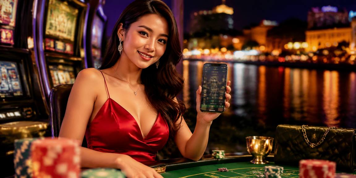 Legal gojudi Untuk Akaun Malaysia